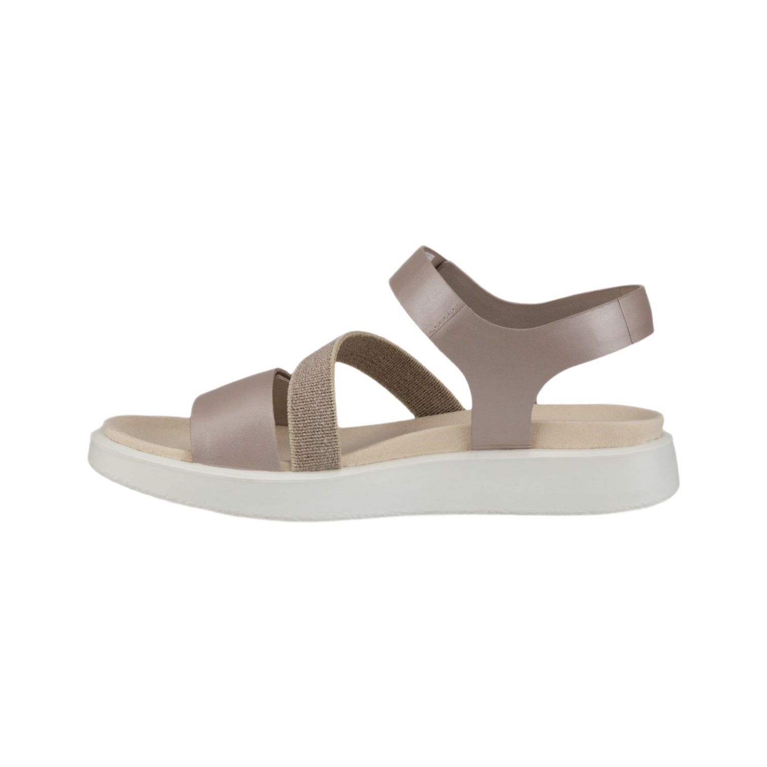 ecco flowt w 273713