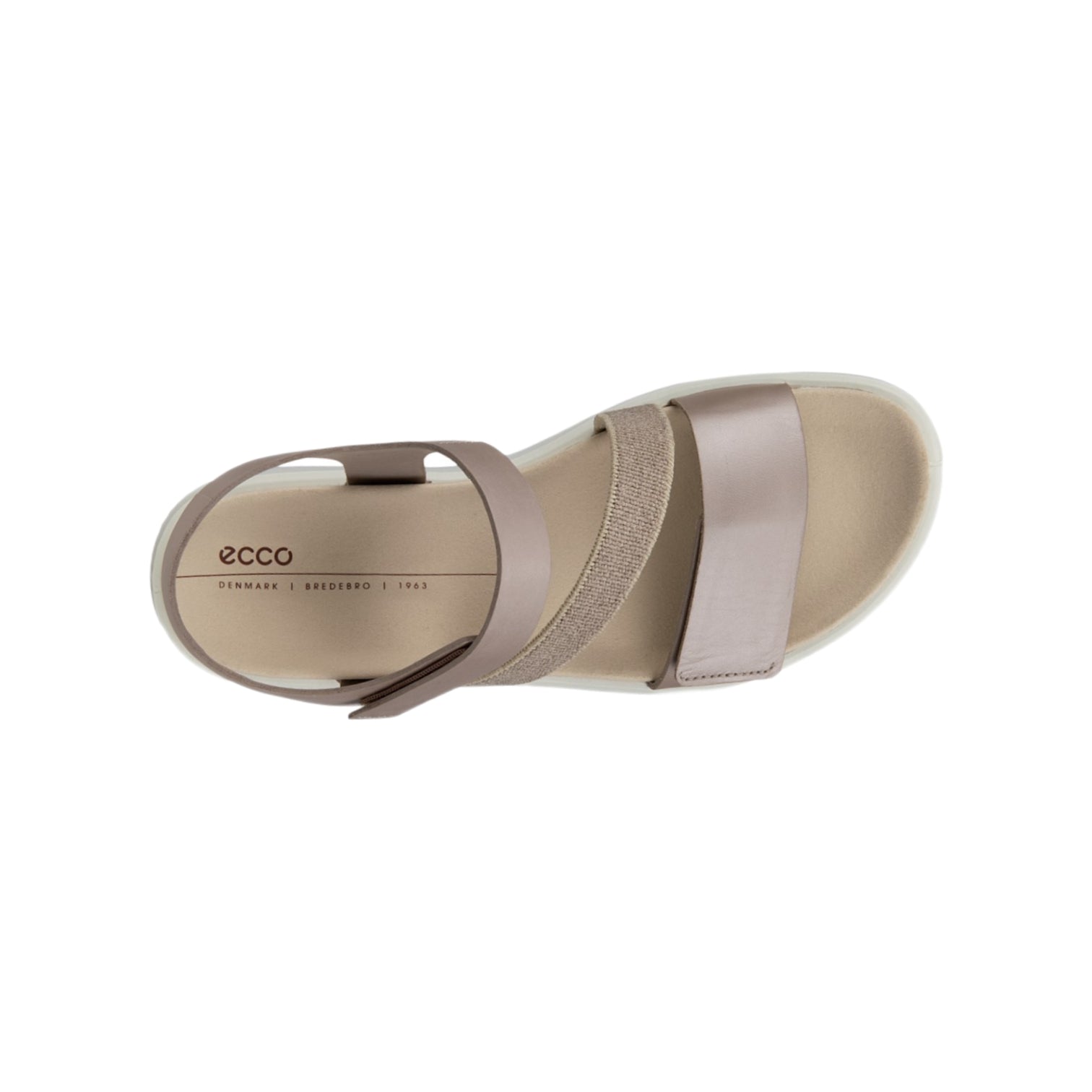 ecco flowt w 273713
