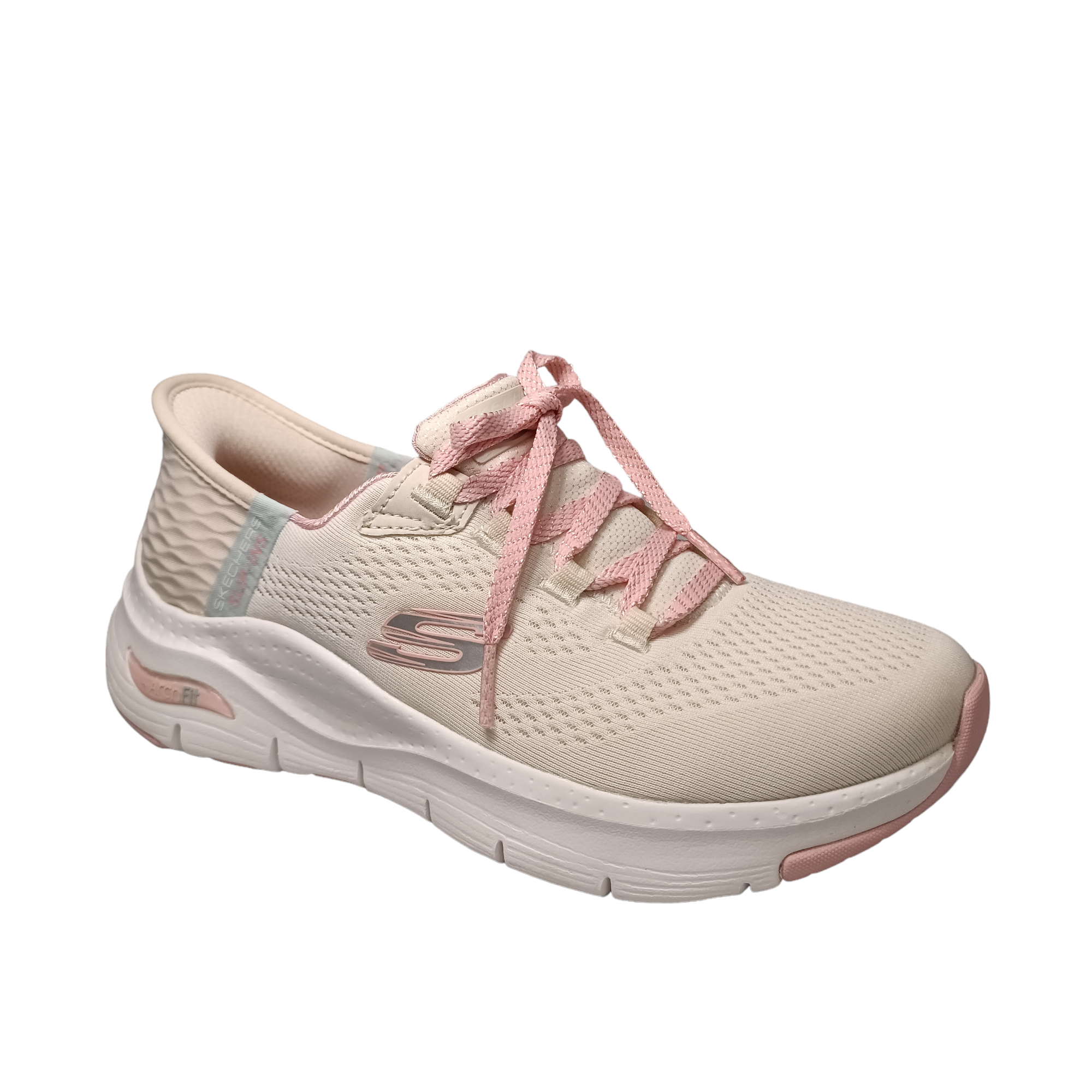 Skechers summer sneakers deals
