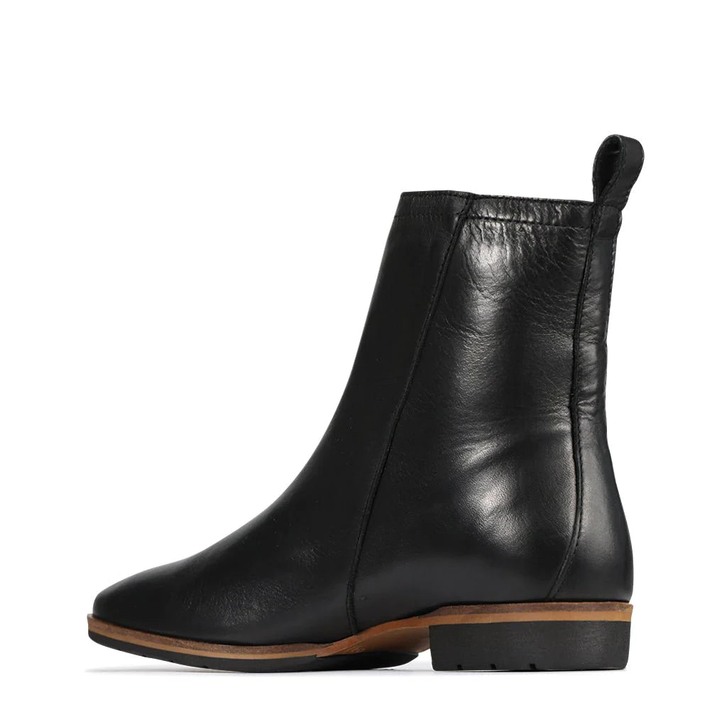Gaites - shoe&amp;me - EOS - Boot - Boots, Winter, Womens