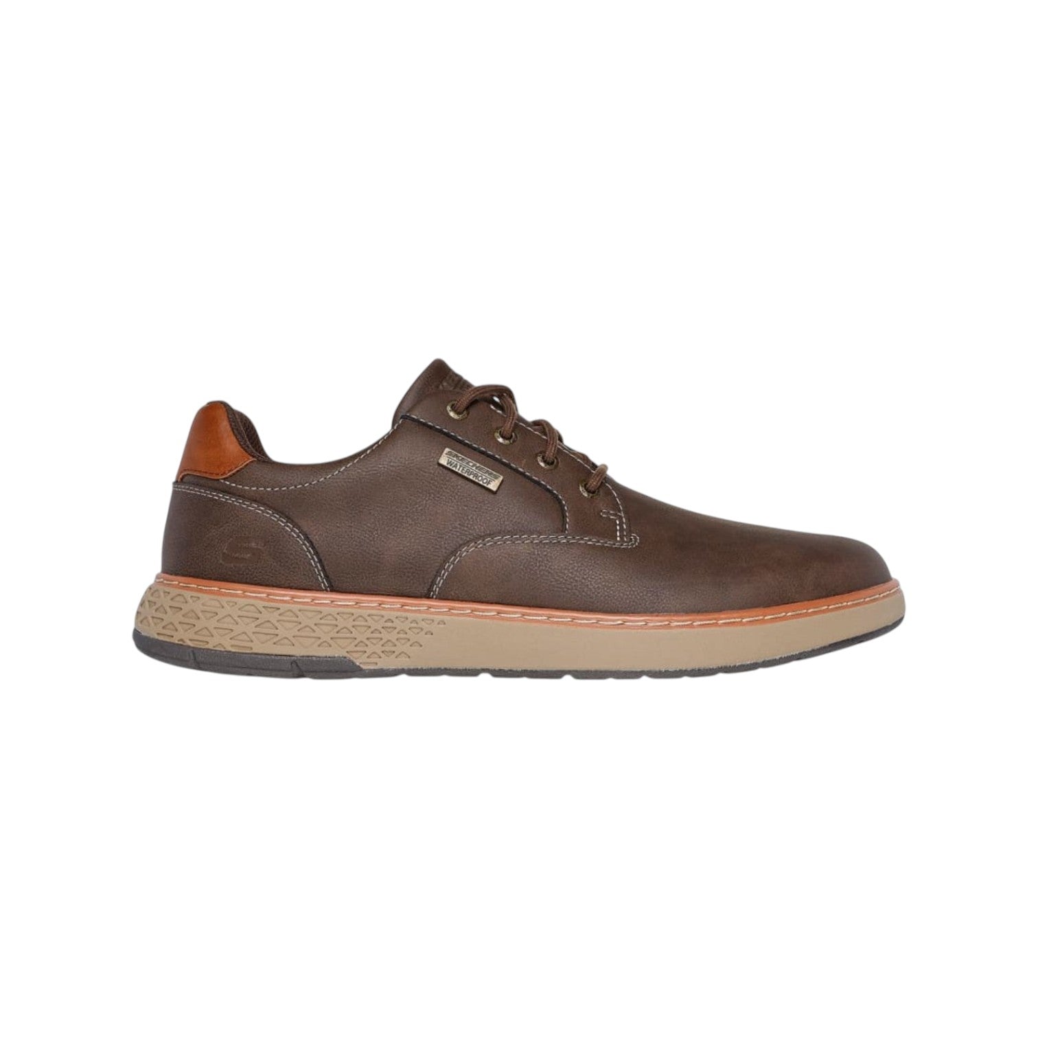 skechers garlan-pryor