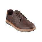 skechers garlan-pryor