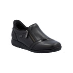 rieker garland 47264