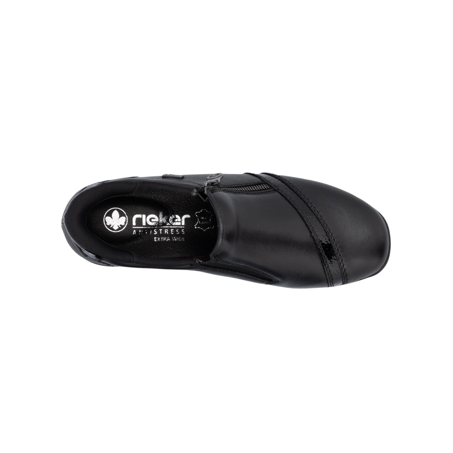 rieker garland 47264