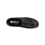 rieker garland 47264