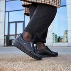 rieker garland 47264