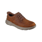 skechers arch fit garza