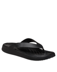 Shop Getaway Flip - with shoe&me - from Crocs - Jandals - Summer, Womens - [collection]