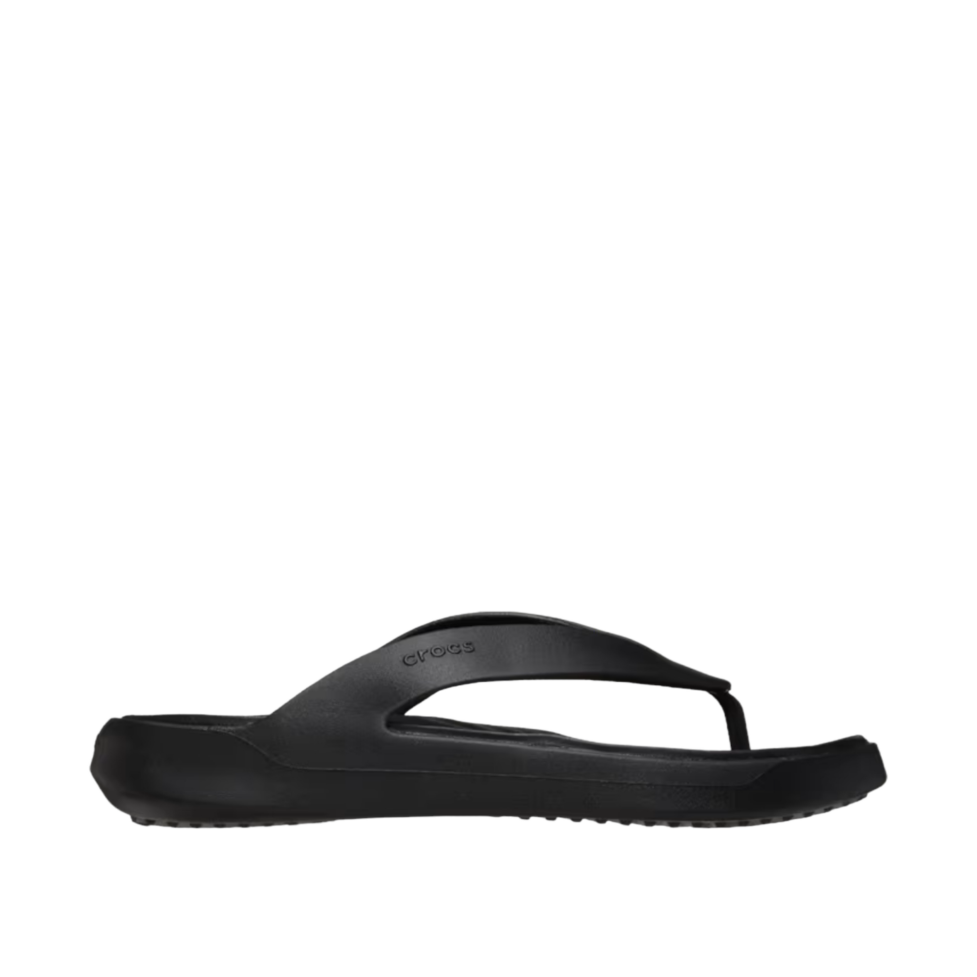 Shop Getaway Flip - with shoe&amp;me - from Crocs - Jandals - Summer, Womens - [collection]