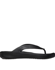 Shop Getaway Flip - with shoe&me - from Crocs - Jandals - Summer, Womens - [collection]