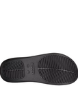 Shop Getaway Flip - with shoe&me - from Crocs - Jandals - Summer, Womens - [collection]