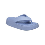 crocs getaway platform flip