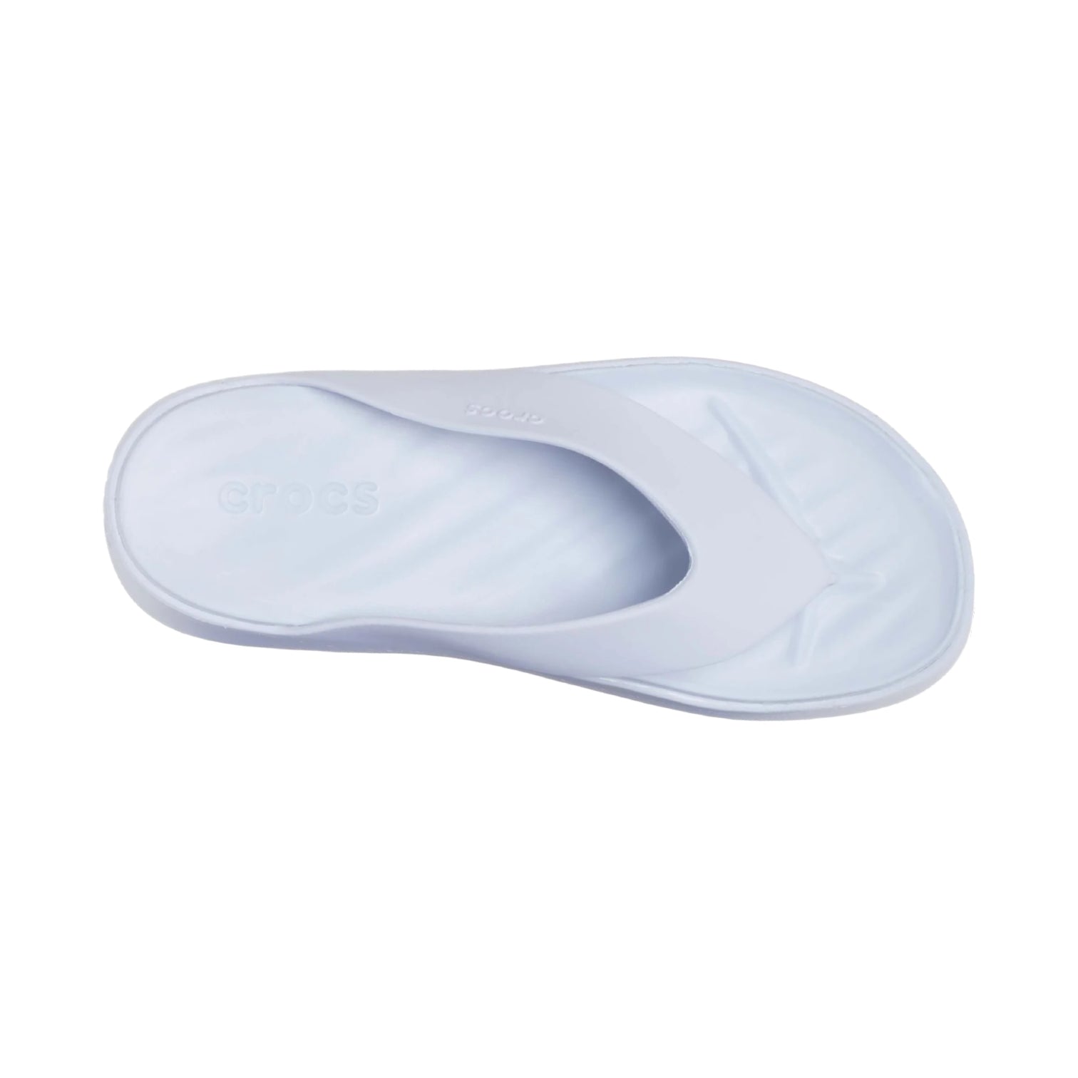 crocs getaway platform flip