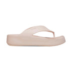 crocs getaway platform flip