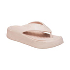 crocs getaway platform flip