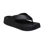 crocs getaway platform flip
