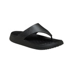 crocs getaway triangle flip
