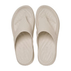 crocs getaway triangle flip