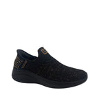 Skechers Glam Life
