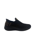 Skechers Glam Life