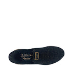 Skechers Glam Life