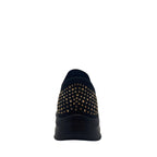 Skechers Glam Life
