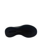 Skechers Glam Life