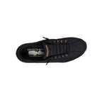 skechers contour foam  golden hour