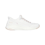 skechers contour foam  golden hour