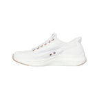 skechers contour foam  golden hour