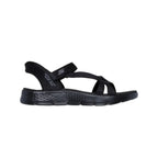 skechers go walk flex illuminate