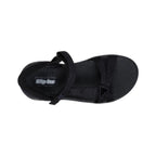 skechers go walk flex illuminate