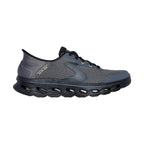 skechers go walk glide step 2.0 zander