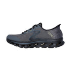 skechers go walk glide step 2.0 zander
