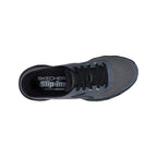 skechers go walk glide step 2.0 zander