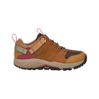 teva w grandview gtx low