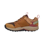 teva w grandview gtx low