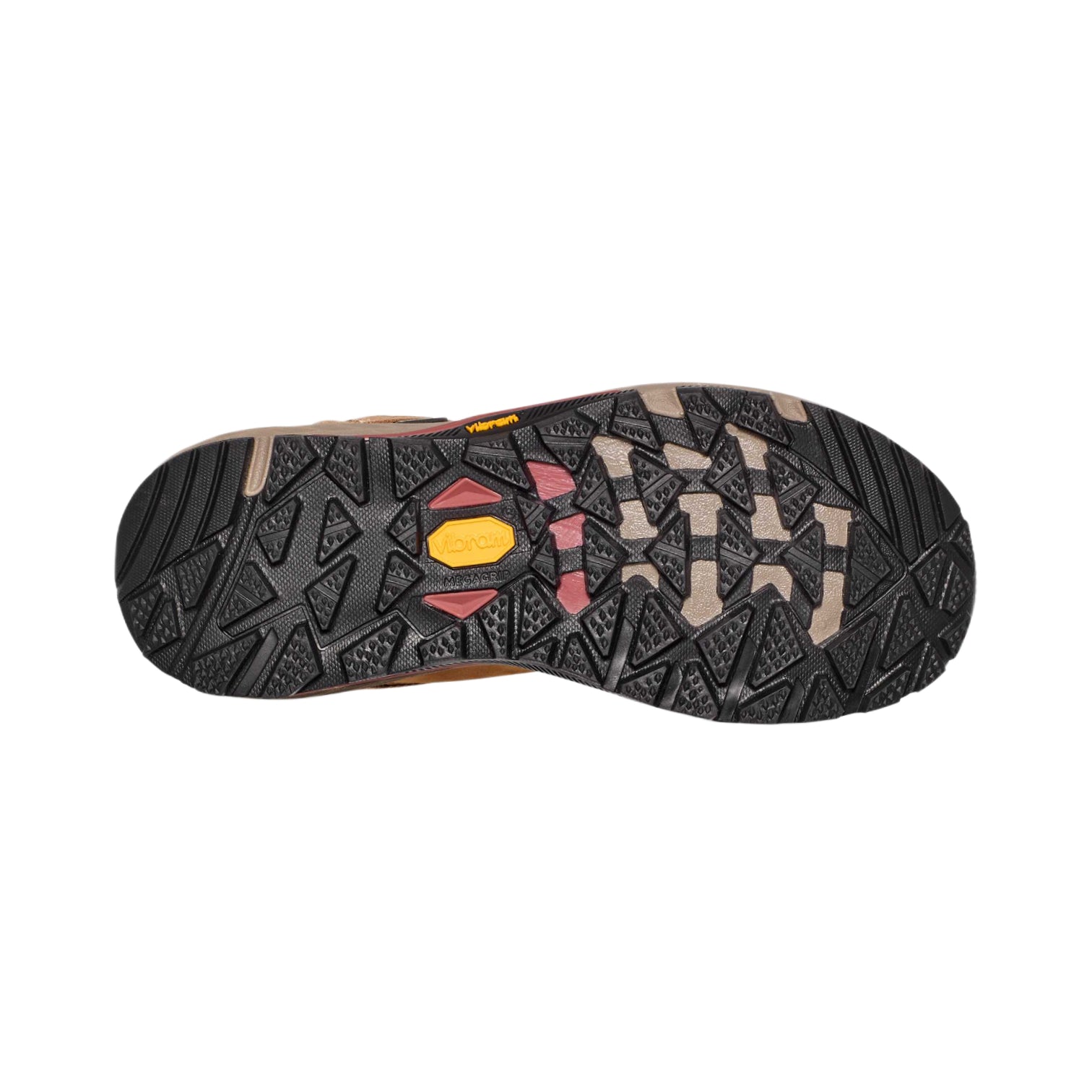 teva w grandview gtx low