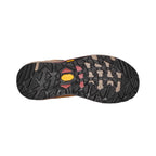 teva w grandview gtx low