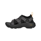 teva grandview max w