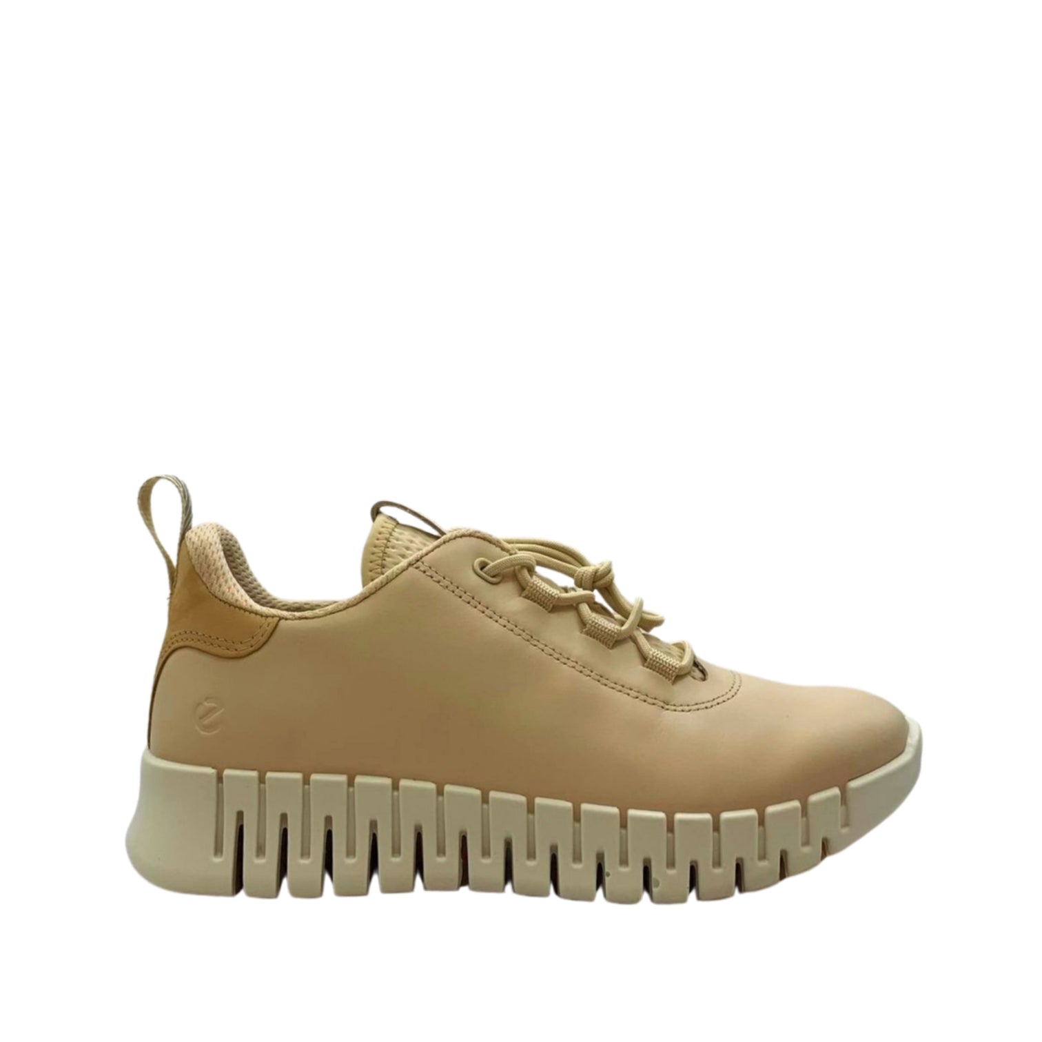 Ecco Gruuv Sneaker W