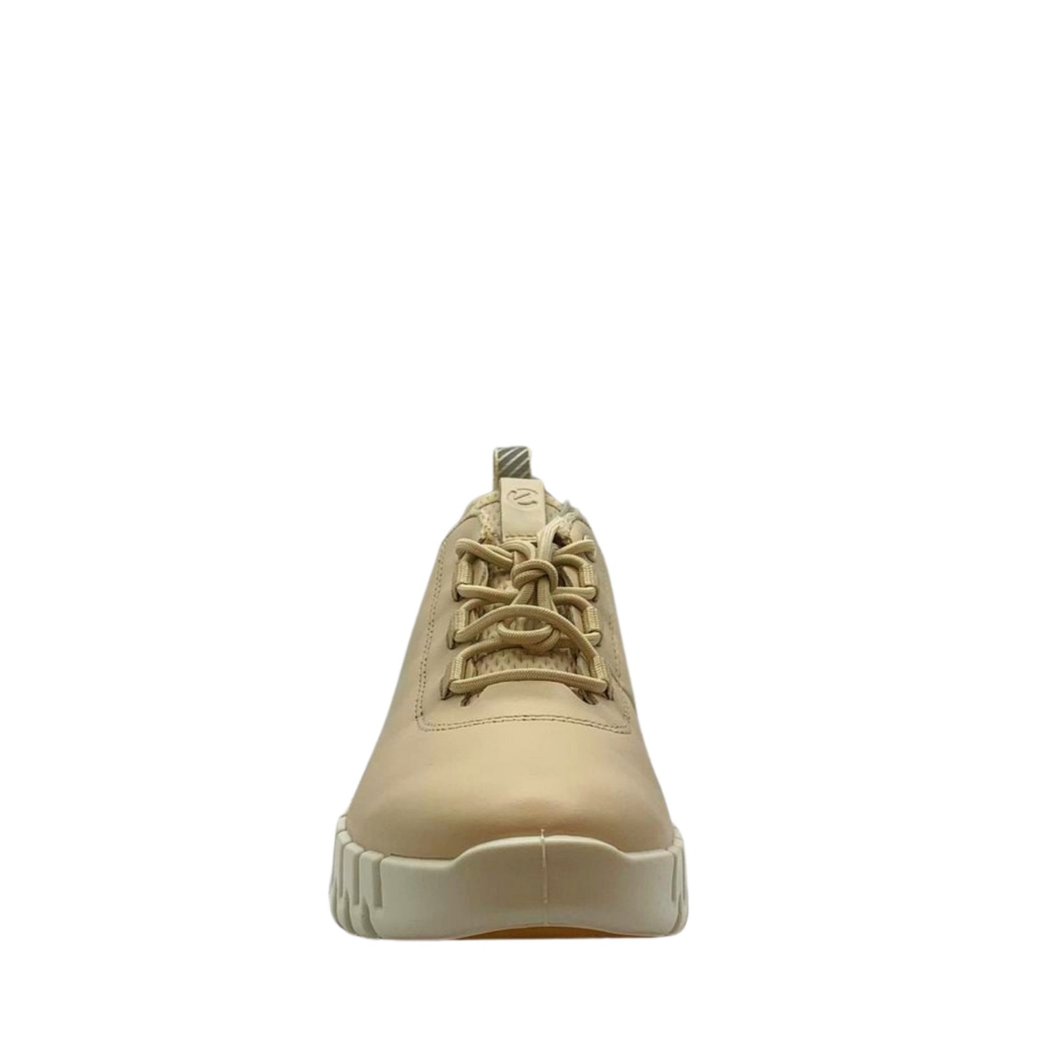 Ecco Gruuv Sneaker W