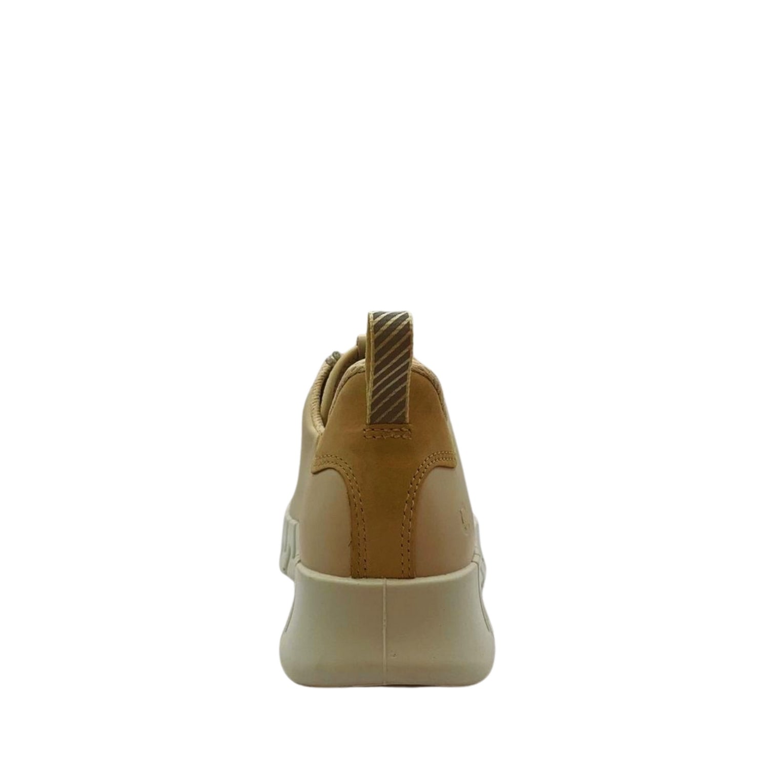Ecco Gruuv Sneaker W