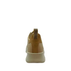 Ecco Gruuv Sneaker W