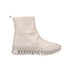 ecco gruuv boot w