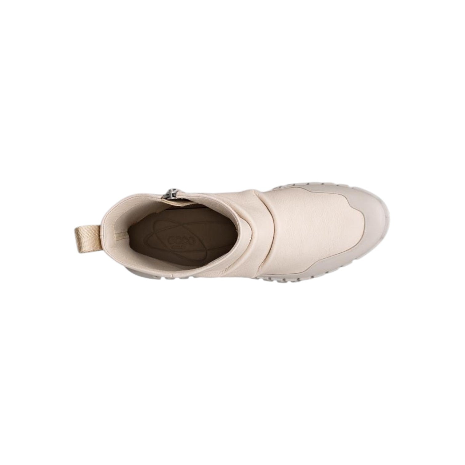 ecco gruuv boot w