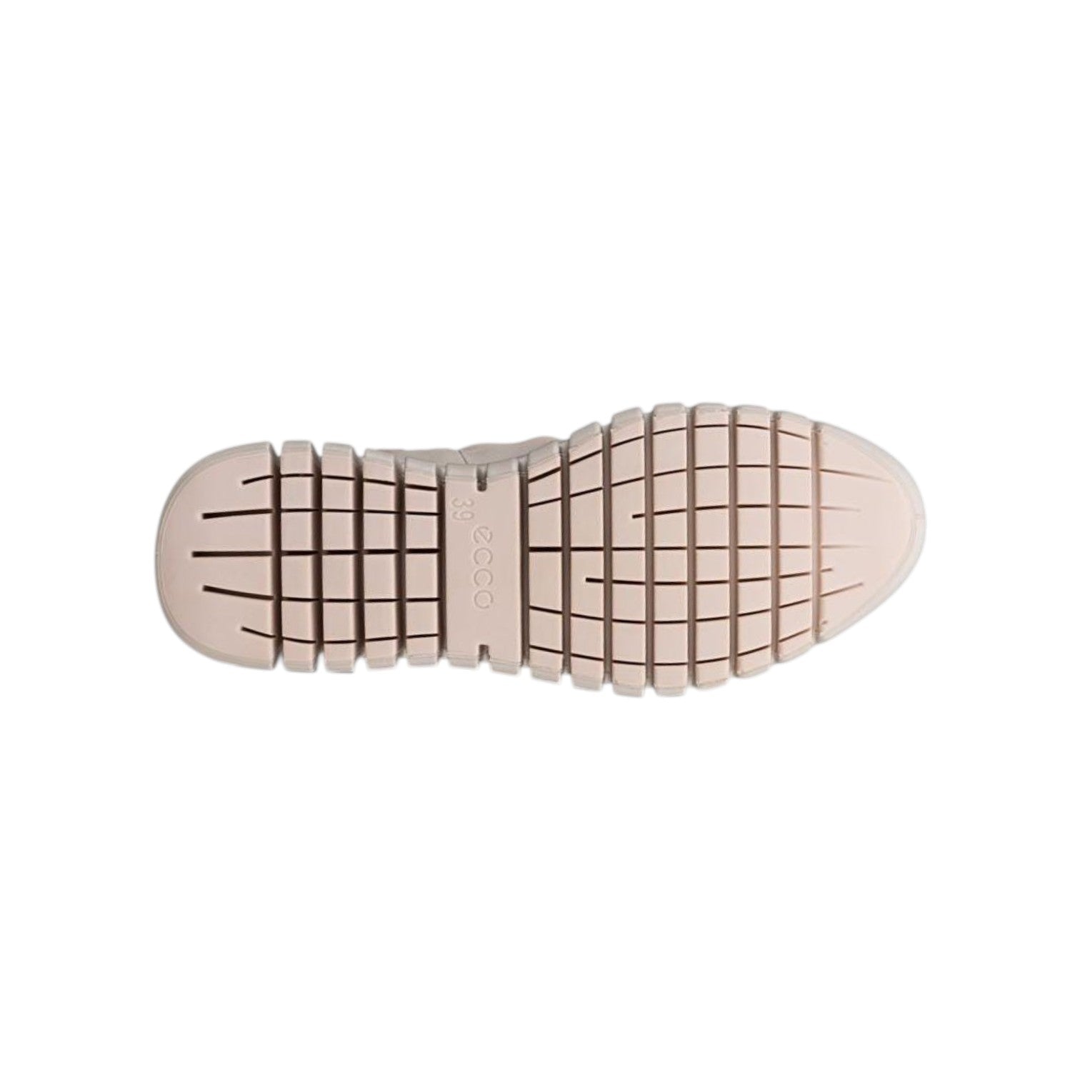 ecco gruuv boot w