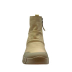 Ecco Gruuv Boot W