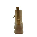 Ecco Gruuv Boot W
