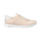ecco gruuv lite 246323 w